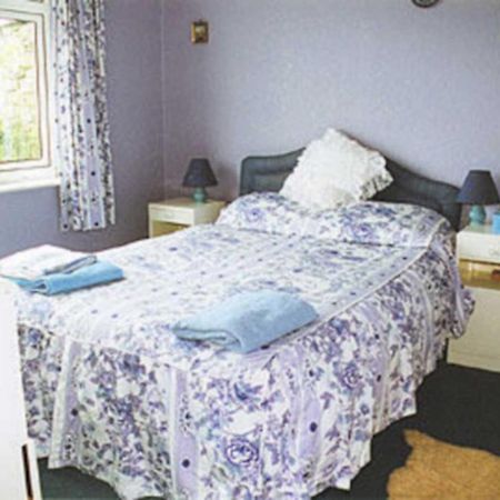 Harry'S Hideaway Kirkby Malzeard Exterior photo