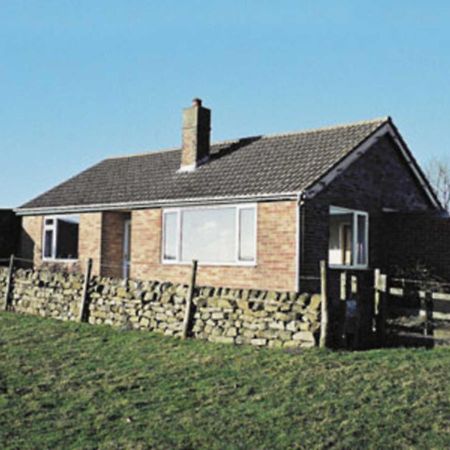 Harry'S Hideaway Kirkby Malzeard Exterior photo