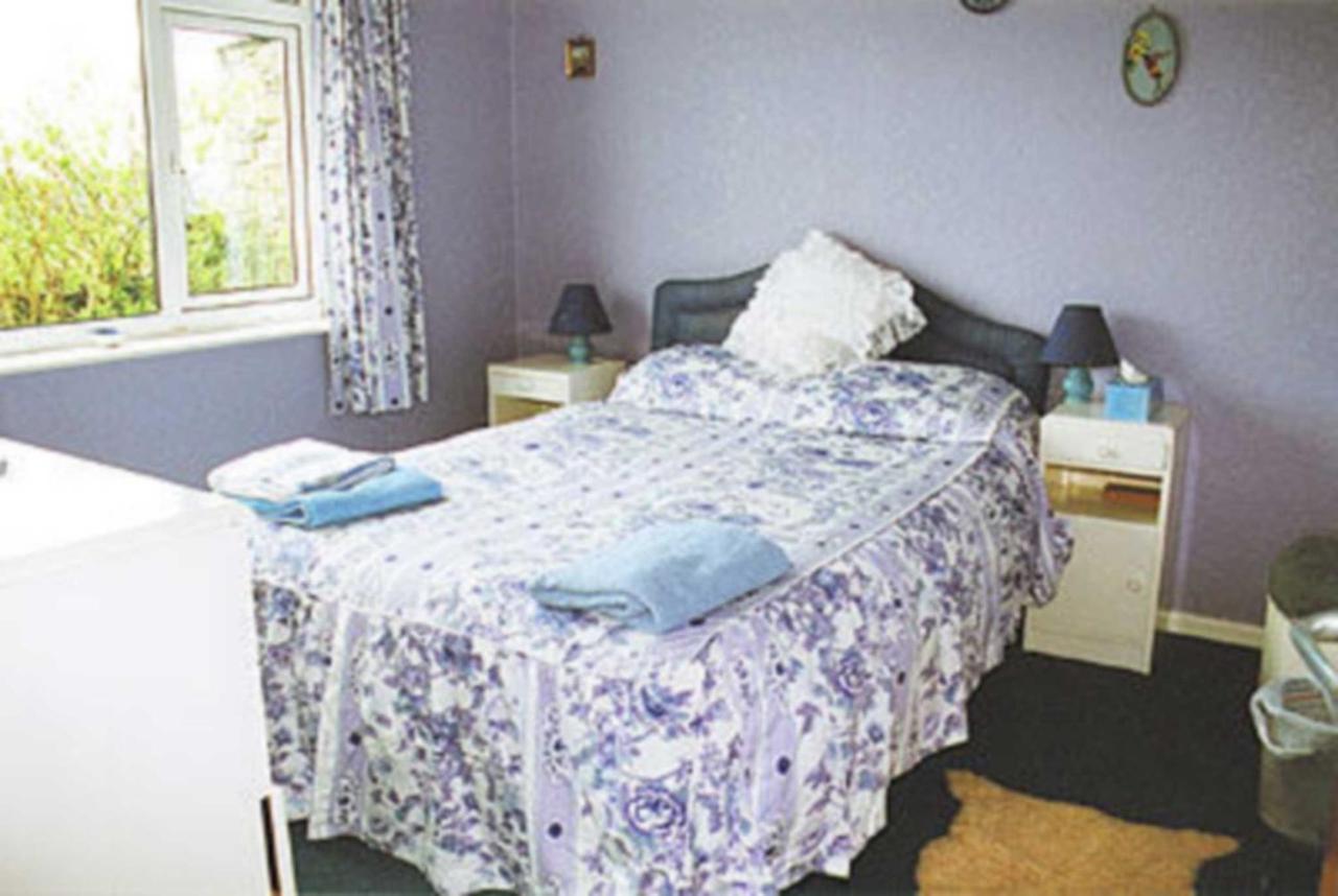 Harry'S Hideaway Kirkby Malzeard Exterior photo
