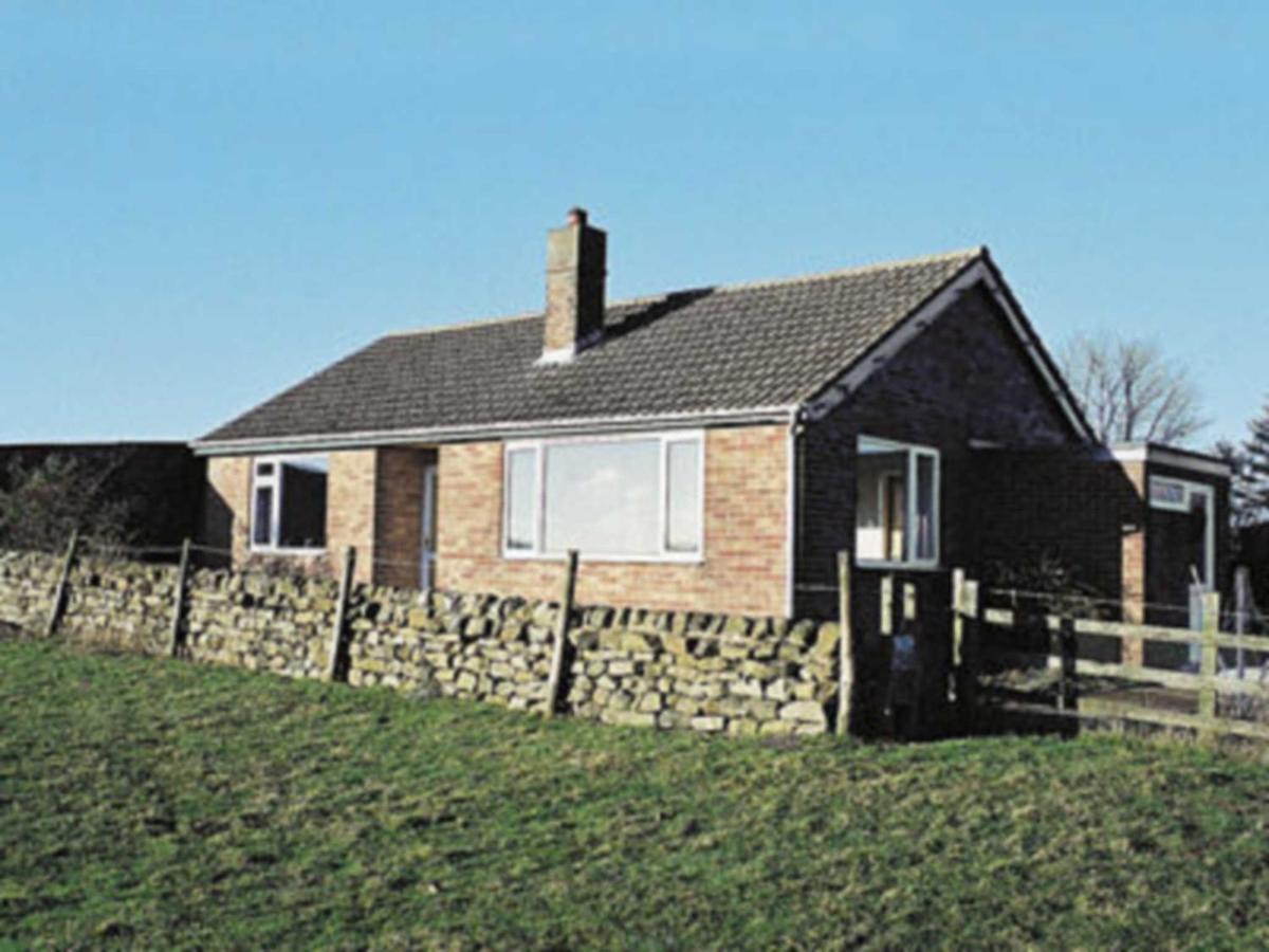 Harry'S Hideaway Kirkby Malzeard Exterior photo