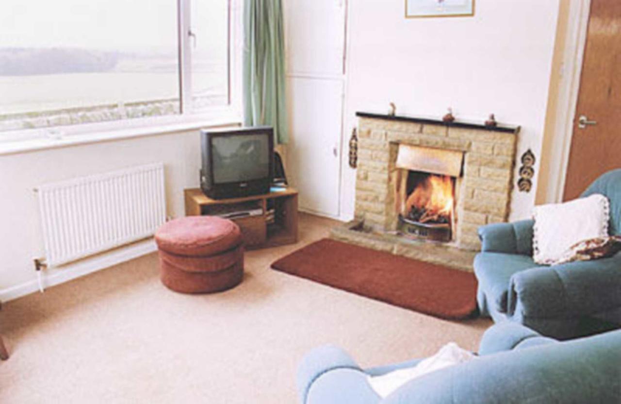Harry'S Hideaway Kirkby Malzeard Exterior photo